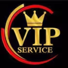 Telegram @Ghaziabad_newDelhi_Gurugram_escoChannel Image