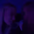 Telegram @patiblondChannel Image