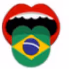 Telegram @BrazilianChannel Image