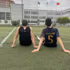 Telegram @fottball52Channel Image