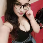 Telegram @English_18_Videos_Adult_X_MovieChannel Image