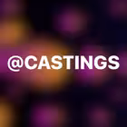 Telegram @castingsChannel Image