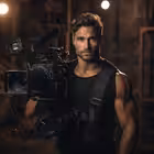 Telegram @castingsactorsChannel Image