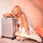 Telegram @celebrityvChannel Image