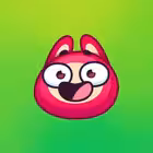 Telegram @moviezzboxChannel Image