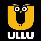 Telegram @webseries_ullu_moviezChannel Image
