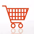 Telegram @deals384Channel Image