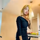 Telegram @home_service_call_girls_delhi_1Channel Image