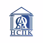 Telegram @nspk_college_groupChannel Image