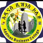 Telegram @CollegenChannel Image