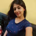 Telegram @Free_Video_Call_Service_dhakaChannel Image