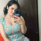 Telegram @CALLING_VIDEO_SERVICEChannel Image