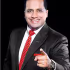 Telegram @Bada_business_freeChannel Image