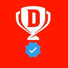 Telegram @fantasycChannel Image