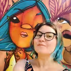 Telegram @mashagoesplacesChannel Image