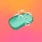 Telegram @pornsex_analporn_analsexChannel Image