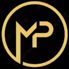 Telegram @MaturePayoutChannel Image