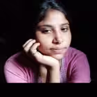 Telegram @pawanvideoChannel Image