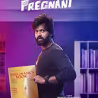 Telegram @Mr_Pregnent_Pragnent_Hindi_MovieChannel Image