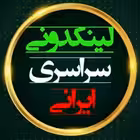 Telegram @Pregnant6Channel Image