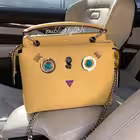 Telegram @publicgzChannel Image