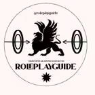 Telegram @RolePlayGuideChannel Image