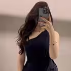 Telegram @indian_roleplay_Mask_Viral_GirlChannel Image