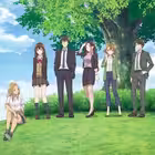 Telegram @Higehiro_English_DubbedChannel Image