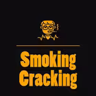 Telegram @CrackerConfigsChannel Image