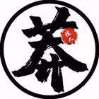 Telegram @smoking8861Channel Image