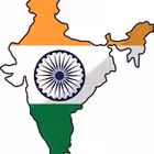 Telegram @IndiauncensoredChannel Image