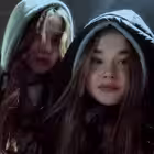 Telegram @abusex2Channel Image