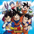 Telegram @Dragon_ball_series_super_animeChannel Image