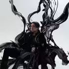 Telegram @flesh09Channel Image