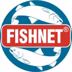 Telegram @FishnetruChannel Image