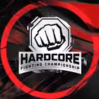 Telegram @hardcorefightingChannel Image