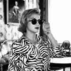 Telegram @piercingoChannel Image