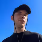 Telegram @queersdadChannel Image