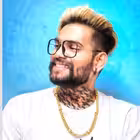 Telegram @maheshchavan_tattookingChannel Image