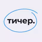 Telegram @The_Teacher_SchoolChannel Image