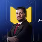 Telegram @teacher6Channel Image