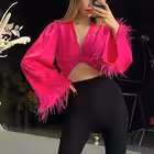 Telegram @Retrograde_vintageChannel Image