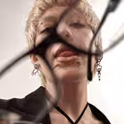 Telegram @catharinevintageChannel Image