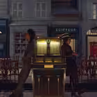 Telegram @Vintage3Channel Image