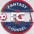Telegram @army_fantasycounsel_counselChannel Image