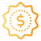 Telegram @MMLBeginnersGuideChannel Image