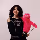 Telegram @arishkablackcatChannel Image