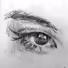 Telegram @blindfolded_artistChannel Image