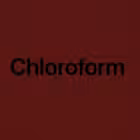 Telegram @chloroformmmmChannel Image