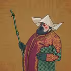 Telegram @holy_tonChannel Image